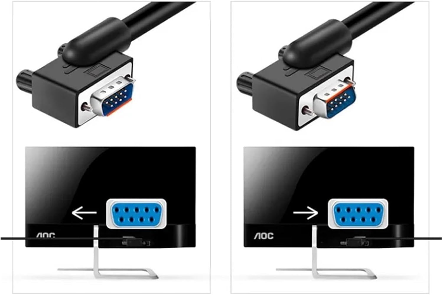 【即納激安ホワイトモデル】RTX2080搭載ゲーミングPCフルセット✨新品パーツ 即納激安ホワイトモデル】RTX2080搭載ゲーミングPCフルセット